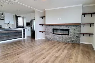 35540 Hwy 94, Yoder, CO 80864 - Photo 14