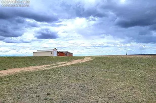35540 Hwy 94, Yoder, CO 80864 - Photo 34