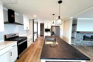 35540 Hwy 94, Yoder, CO 80864 - Photo 6