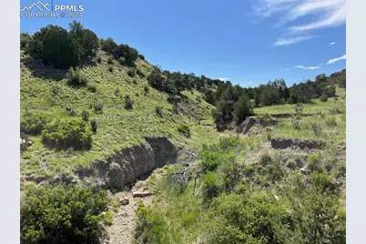 Railroad Springs Road, Pueblo, CO 81004 - Photo 6
