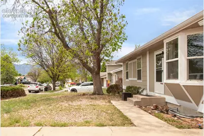4518 N Wordsworth Circle, Colorado Springs, CO 80916 - Photo 2