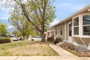 4518 N Wordsworth Circle, Colorado Springs, CO 80916 - Photo 2