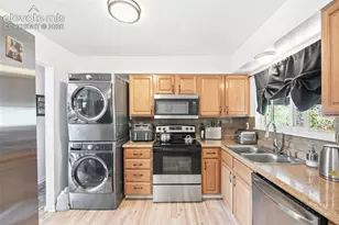 4518 N Wordsworth Circle, Colorado Springs, CO 80916 - Photo 6