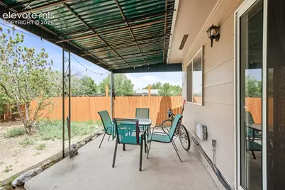 4518 N Wordsworth Circle, Colorado Springs, CO 80916 - Photo 28
