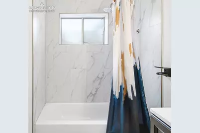 4518 N Wordsworth Circle, Colorado Springs, CO 80916 - Photo 24