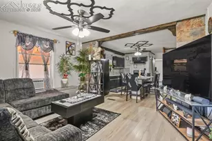 2511 E Routt Ave, Pueblo, CO 81004 - Photo 6