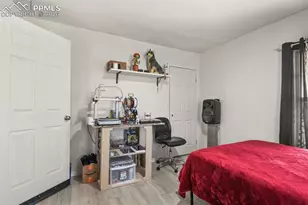 2511 E Routt Ave, Pueblo, CO 81004 - Photo 14