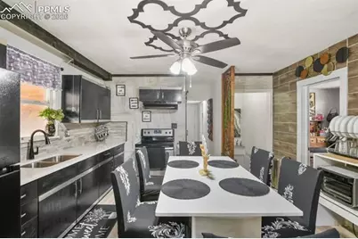 2511 E Routt Avenue, Pueblo, CO 81004 - Photo 10