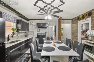 2511 E Routt Ave, Pueblo, CO 81004 - Photo 10