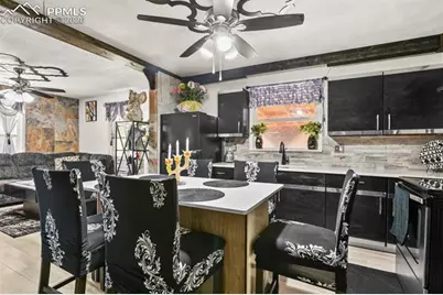 2511 E Routt Avenue, Pueblo, CO 81004 - Photo 8