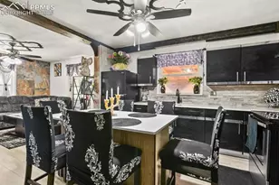 2511 E Routt Ave, Pueblo, CO 81004 - Photo 8