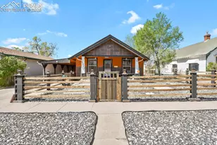2511 E Routt Ave, Pueblo, CO 81004 - Photo 1