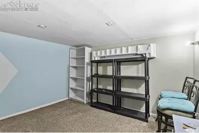 2511 E Routt Avenue, Pueblo, CO 81004 - Photo 24