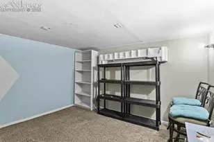 2511 E Routt Ave, Pueblo, CO 81004 - Photo 24