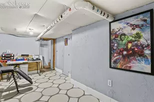 2511 E Routt Ave, Pueblo, CO 81004 - Photo 22
