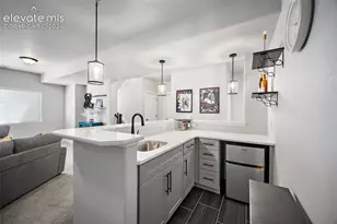6257 Lochside Vw, Colorado Springs, CO 80927 - Photo 32