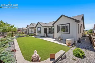 6257 Lochside Vw, Colorado Springs, CO 80927 - Photo 38