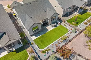 6257 Lochside Vw, Colorado Springs, CO 80927 - Photo 42