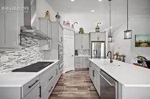6257 Lochside Vw, Colorado Springs, CO 80927 - Photo 8