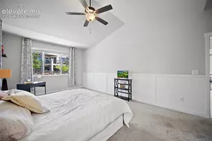 6257 Lochside Vw, Colorado Springs, CO 80927 - Photo 18