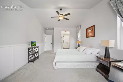6257 Lochside View, Colorado Springs, CO 80927 - Photo 20