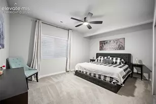 6257 Lochside Vw, Colorado Springs, CO 80927 - Photo 34