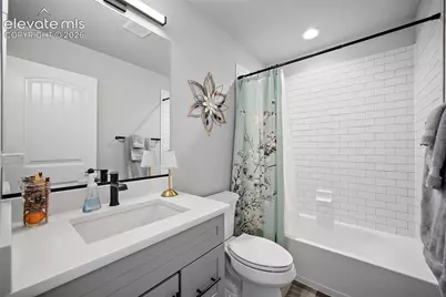 6257 Lochside View, Colorado Springs, CO 80927 - Photo 22