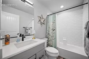 6257 Lochside Vw, Colorado Springs, CO 80927 - Photo 22