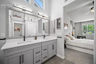 6257 Lochside Vw, Colorado Springs, CO 80927 - Photo 16