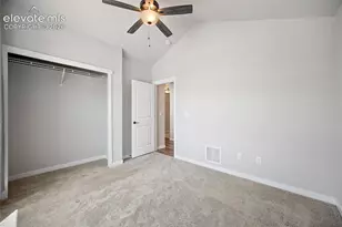 6257 Lochside Vw, Colorado Springs, CO 80927 - Photo 24
