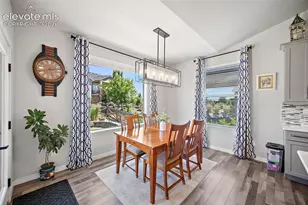 6257 Lochside Vw, Colorado Springs, CO 80927 - Photo 10