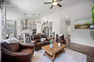 6257 Lochside Vw, Colorado Springs, CO 80927 - Photo 12