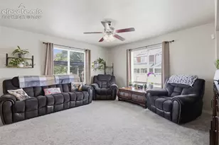 10138 Silver Stirrup Dr, Colorado Springs, CO 80925 - Photo 24