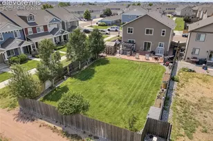 10138 Silver Stirrup Dr, Colorado Springs, CO 80925 - Photo 22