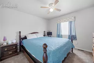 10138 Silver Stirrup Dr, Colorado Springs, CO 80925 - Photo 14