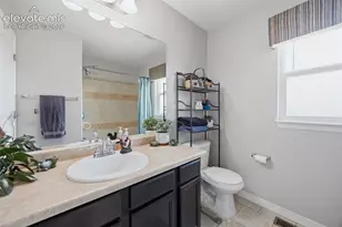 10138 Silver Stirrup Dr, Colorado Springs, CO 80925 - Photo 16