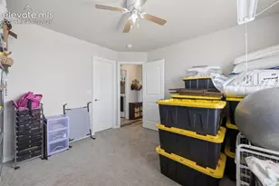 10138 Silver Stirrup Dr, Colorado Springs, CO 80925 - Photo 28