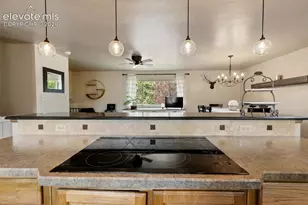 5221 Smokehouse Ln, Colorado Springs, CO 80917 - Photo 10