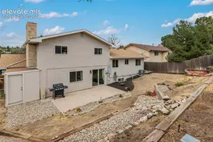 5221 Smokehouse Ln, Colorado Springs, CO 80917 - Photo 24