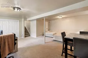 5221 Smokehouse Ln, Colorado Springs, CO 80917 - Photo 14