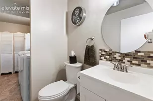 5221 Smokehouse Ln, Colorado Springs, CO 80917 - Photo 12