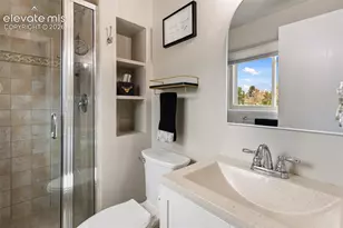 5221 Smokehouse Ln, Colorado Springs, CO 80917 - Photo 20