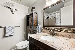 5221 Smokehouse Ln, Colorado Springs, CO 80917 - Photo 16