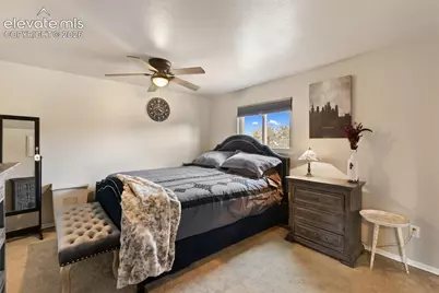 5221 Smokehouse Lane, Colorado Springs, CO 80917 - Photo 18