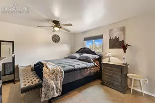 5221 Smokehouse Ln, Colorado Springs, CO 80917 - Photo 18