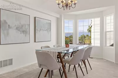 6780 Wild Indigo Drive, Colorado Springs, CO 80923 - Photo 2
