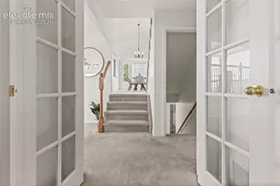 6780 Wild Indigo Dr, Colorado Springs, CO 80923 - Photo 12