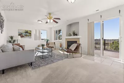 6780 Wild Indigo Drive, Colorado Springs, CO 80923 - Photo 10