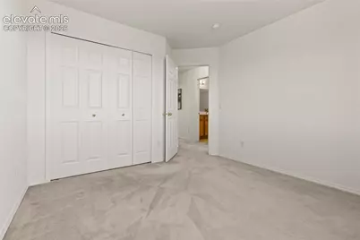 6780 Wild Indigo Drive, Colorado Springs, CO 80923 - Photo 24