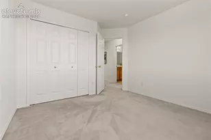 6780 Wild Indigo Dr, Colorado Springs, CO 80923 - Photo 24